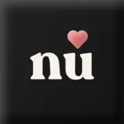 NuMarket logo