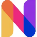 Numbr logo