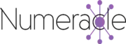 Numeracle logo