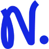 Numerade logo