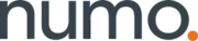 Numo