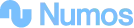 Numos