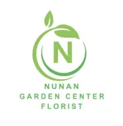 Nunan Florist & Greenhouse logo