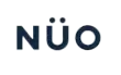 Nuobell logo