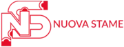 Nuova Stame S.p.A logo