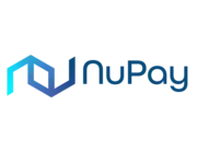 NuPay Technologies logo