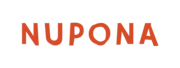 Nupona logo