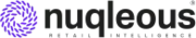 Nuqleous Logo