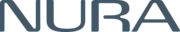 NURA Ai Health Screening logo