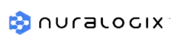 NuraLogix logo