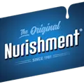 Nurishment logo