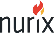 Nurix Therapeutics