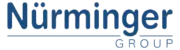 Nürminger
