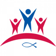 Nurse Link Staffing logo