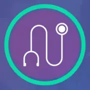 Nurseify logo
