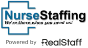 NurseStaffing logo