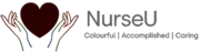 NurseU