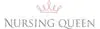 Nursing Queen logo