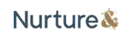 Nurture& logo