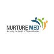 Nurturemed Pharma Inc logo