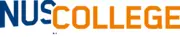 NUS College (nusc) logo