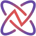 Nusano Inc logo