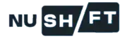NuShift
