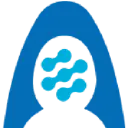 Nutcracker Therapeutics logo
