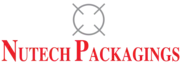 Nutech Packaging Factory logo