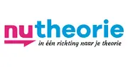 NuTheorie logo