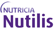 Nutilis logo