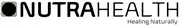 Nutra Health logo
