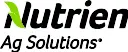 Nutrien Financial