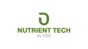 Nutrient Technologies logo
