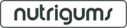 Nutrigums logo