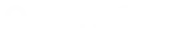 Nutriment logo