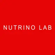 Nutrino Lab logo