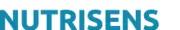 Nutrisens logo
