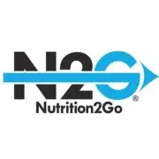 Nutrition2Go logo