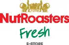 Nutroaster logo