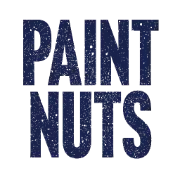 Nutsgroup logo