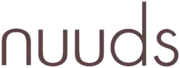 Nuuds logo