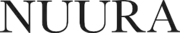 Nuura logo