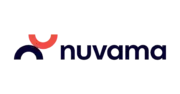 Nuvama logo