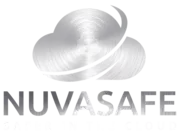 Nuvasafe logo