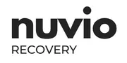 Nuvio Recovery