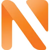 Nuvision Credit Union logo