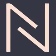 Nuvo Dental + Implant Centre Warwick logo