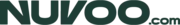Nuvoo logo