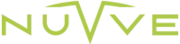 Nuvve logo